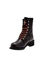 Harley Davidson Erkek Bot NEW WORKER.M