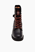 Harley Davidson Erkek Bot NEW WORKER.M