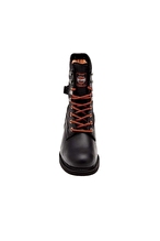 Harley Davidson Erkek Bot NEW WORKER.M