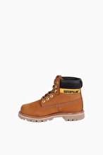 Caterpillar Kadın Bot COLORADO.Z