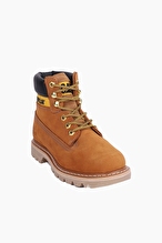 Caterpillar Kadın Bot COLORADO.Z