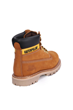Caterpillar Kadın Bot COLORADO.Z