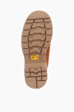 Caterpillar Kadın Bot COLORADO.Z
