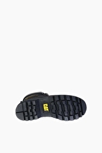 Caterpillar Kadın Bot COLORADO.Z