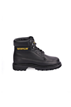 Caterpillar Kadın Bot COLORADO.Z