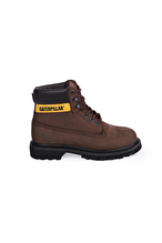 Caterpillar Kadın Bot COLORADO.Z
