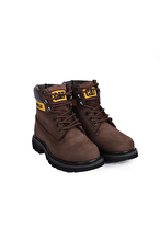 Caterpillar Kadın Bot COLORADO.Z