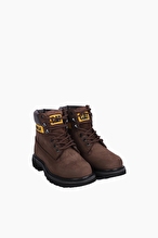 Caterpillar Kadın Bot COLORADO.Z