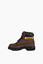 Caterpillar Kadın Bot COLORADO.Z