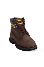 Caterpillar Kadın Bot COLORADO.Z