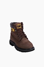 Caterpillar Kadın Bot COLORADO.Z