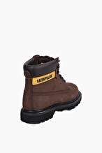 Caterpillar Kadın Bot COLORADO.Z