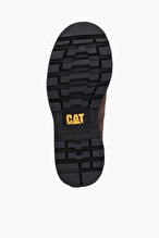 Caterpillar Kadın Bot COLORADO.Z