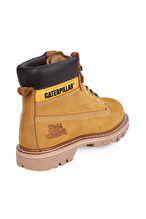 Caterpillar Kadın Bot COLORADO.Z