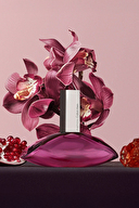 Calvin Klein Euphoria Kadın Parfüm Edp 100 ml