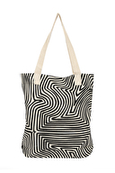 Wolo Kadın Çanta CY4010