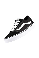 Vans Ward Erkek Ayakkabı VN0A36EMC4R1