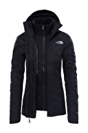 The North Face Kadın Mont NF0A33HKJK31