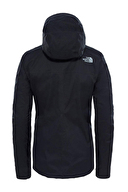 The North Face Kadın Mont NF0A33HKJK31
