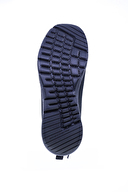 Skechers Burst 2.0- Out Of Range Erkek Ayakkabı 999739 BBK