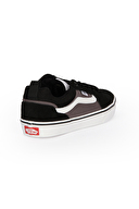 Vans Filmore Erkek Ayakkabı VN0A3MTJIJU1