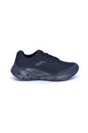 Skechers Arch Fit Erkek Ayakkabı 232040 BBK