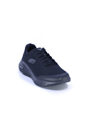 Skechers Arch Fit Erkek Ayakkabı 232040 BBK