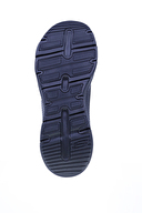 Skechers Arch Fit Erkek Ayakkabı 232040 BBK