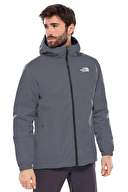 The North Face Erkek Ceket NF00C3021KK1
