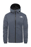 The North Face Erkek Ceket NF00C3021KK1