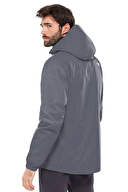 The North Face Erkek Ceket NF00C3021KK1