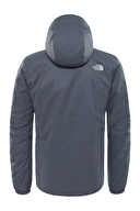 The North Face Erkek Ceket NF00C3021KK1