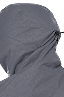 The North Face Erkek Ceket NF00C3021KK1