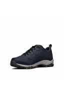 Columbia Erkek Ayakkabı Firecamp Remesh BM1905-464