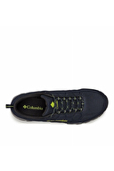 Columbia Erkek Ayakkabı Firecamp Remesh BM1905-464