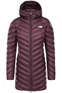 The North Face Kadın Ceket NF0A3BRK6X51