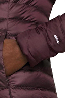 The North Face Kadın Ceket NF0A3BRK6X51