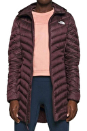 The North Face Kadın Ceket NF0A3BRK6X51