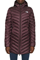 The North Face Kadın Ceket NF0A3BRK6X51