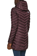 The North Face Kadın Ceket NF0A3BRK6X51