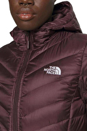 The North Face Kadın Ceket NF0A3BRK6X51