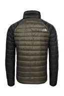 The North Face Erkek Ceket T939N5BQW