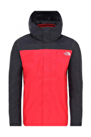 The North Face Erkek Ceket T93YFHKZ3