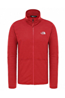 The North Face Erkek Ceket T93YFHKZ3