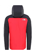 The North Face Erkek Ceket T93YFHKZ3