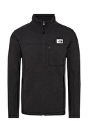 The North Face Erkek Ceket T93YR7KS7