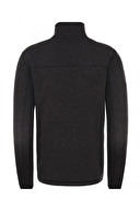 The North Face Erkek Ceket T93YR7KS7