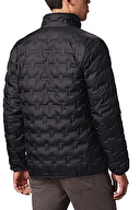 Columbia Delta Ridge Down Erkek Outdoor Mont WO0955-010