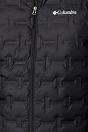 Columbia Delta Ridge Down Erkek Outdoor Mont WO0955-010