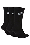 Nike Çorap SK0109-010